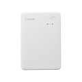 Canon Drukarka SELPHY QX20  6753C001 Piaskowa