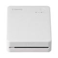 Canon Drukarka SELPHY QX20  6753C001 Piaskowa