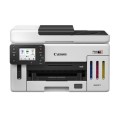 Canon Urządzenie wielofunkcyjne atramentowe Maxify GX7140 6882C009