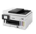 Canon Urządzenie wielofunkcyjne atramentowe Maxify GX7140 6882C009