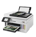 Canon Urządzenie wielofunkcyjne atramentowe Maxify GX7140 6882C009