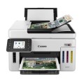 Canon Urządzenie wielofunkcyjne atramentowe Maxify GX7140 6882C009