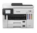 Canon Urządzenie wielofunkcyjne atramentowe Maxify GX6140 6880C009
