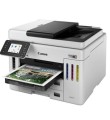 Canon Urządzenie wielofunkcyjne atramentowe Maxify GX6140 6880C009