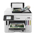 Canon Urządzenie wielofunkcyjne atramentowe Maxify GX6140 6880C009