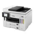 Canon Urządzenie wielofunkcyjne atramentowe Maxify GX6140 6880C009