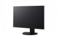 Sharp Monitor MultiSync EA272U 27 cali czarny 