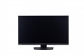Sharp Monitor MultiSync EA272U 27 cali czarny 