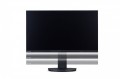Sharp Monitor MultiSync EA272U 27 cali czarny 