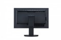 Sharp Monitor MultiSync EA272U 27 cali czarny 