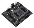 ASRock Płyta główna A520M-HDV AM4 2DDR4 HDMI/DVI/VGA M.2 mATX 
