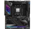 ASRock Płyta główna X870E TAICHI AM5 4DDR5 M.2 EATX 