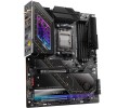 ASRock Płyta główna X870E TAICHI AM5 4DDR5 M.2 EATX 