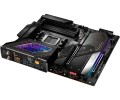 ASRock Płyta główna X870E TAICHI AM5 4DDR5 M.2 EATX 