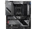 ASRock Płyta główna X870E TAICHI LITE AM5 4DDR5 M.2 EATX 