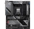 ASRock Płyta główna X870E TAICHI LITE AM5 4DDR5 M.2 EATX 