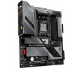 ASRock Płyta główna X870E TAICHI LITE AM5 4DDR5 M.2 EATX 
