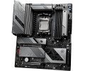 ASRock Płyta główna X870E TAICHI LITE AM5 4DDR5 M.2 EATX 