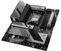 ASRock Płyta główna X870E TAICHI LITE AM5 4DDR5 M.2 EATX 