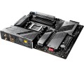 ASRock Płyta główna X870E TAICHI LITE AM5 4DDR5 M.2 EATX 