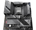 ASRock Płyta główna X870E TAICHI LITE AM5 4DDR5 M.2 EATX 