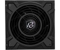ASRock Zasilacz PG-750G 750W 80PLUS GOLD modularny