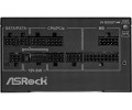 ASRock Zasilacz PG-750G 750W 80PLUS GOLD modularny