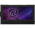 ASRock Zasilacz PG-850G 850W 80PLUS GOLD modularny