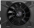 ASRock Zasilacz PG-1600G 1600W 80PLUS GOLD modularny