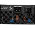 ASRock Zasilacz PG-1600G 1600W 80PLUS GOLD modularny