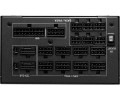 ASRock Zasilacz PG-1600G 1600W 80PLUS GOLD modularny