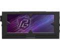 ASRock Zasilacz PG-1600G 1600W 80PLUS GOLD modularny