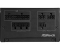 ASRock Zasilacz SL-650G 650W 80PLUS GOLD modularny