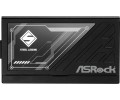 ASRock Zasilacz SL-850G 850W 80PLUS GOLD modularny