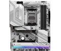 ASRock Płyta główna X870 PRO RS AM5 4DDR5 M.2 ATX 