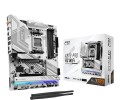 ASRock Płyta główna X870 PRO RS WIFI AM5 4DDR5 M.2 ATX 