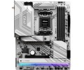 ASRock Płyta główna X870 PRO RS WIFI AM5 4DDR5 M.2 ATX 