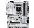 ASRock Płyta główna X870 STEEL LEGEND WIFI AM5 4DDR5 M.2 ATX 