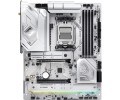 ASRock Płyta główna X870 STEEL LEGEND WIFI AM5 4DDR5 M.2 ATX 