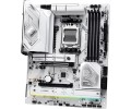 ASRock Płyta główna X870 STEEL LEGEND WIFI AM5 4DDR5 M.2 ATX 