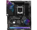 ASRock Płyta główna X870 RIPTIDE WIFI 4DDR5 M.2 ATX 