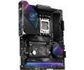 ASRock Płyta główna X870 RIPTIDE WIFI 4DDR5 M.2 ATX 