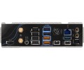 ASRock Płyta główna X870 RIPTIDE WIFI 4DDR5 M.2 ATX 
