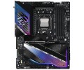 ASRock Płyta główna X870E NOVA WIFI AM5 4DDR5 M.2 ATX 