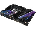 ASRock Płyta główna X870E NOVA WIFI AM5 4DDR5 M.2 ATX 