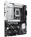 Asus Płyta główna PRIME Z890-P s1851 4DDR 5 DP/HDMI/DP/TB4 ATX /90MB1I50-M0EAY0 