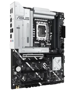 Asus Płyta główna PRIME Z890-P s1851 4DDR 5 DP/HDMI/DP/TB4 ATX /90MB1I50-M0EAY0 