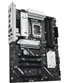 Asus Płyta główna PRIME B860M-A WIFI s1851 XDDR5 USBC mATX 