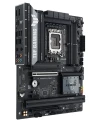 Asus Płyta główna TUF GAMING B860M-PLUS WIFI s1851 4DDR5 USBC mATX 