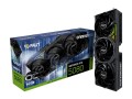 Palit Karta graficzna RTX 5080 GAMING PRO OC 16GB GDDR7 256bit 3DP/HDMI  DLSS 4  + Gra Pragmata
